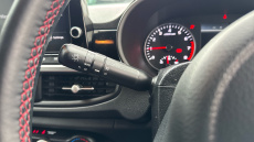 Kia Picanto 1.0T GDi GT-line 5dr [4 seats] Petrol Hatchback